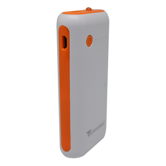 6000-MAH
