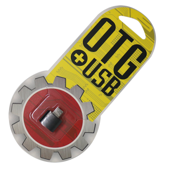 OTG-C1