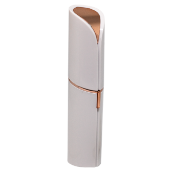 TMQ-1