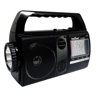 TS-883BT