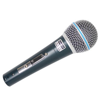 VS-SM2073