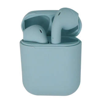INPODS_12