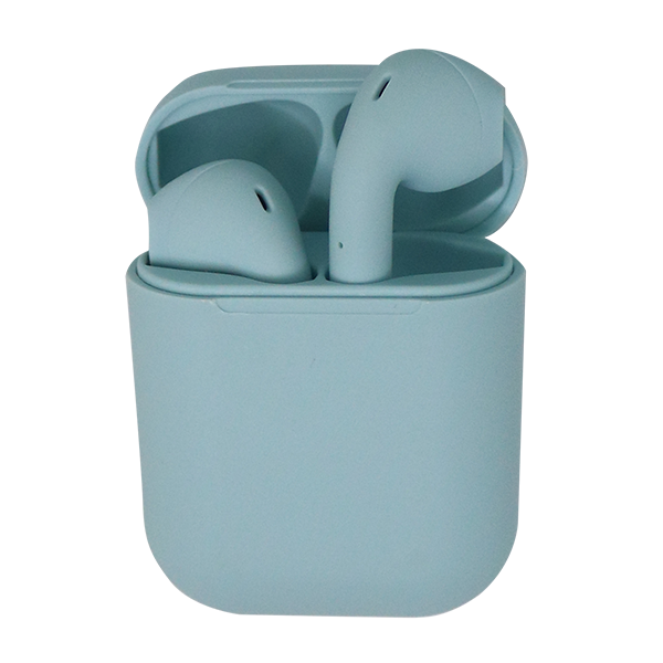 INPODS_12