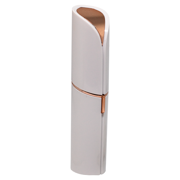 TMQ-1