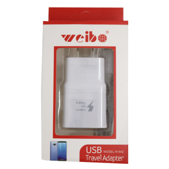 W-842